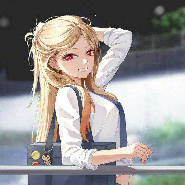 【破解】软件 Telegram Channel
