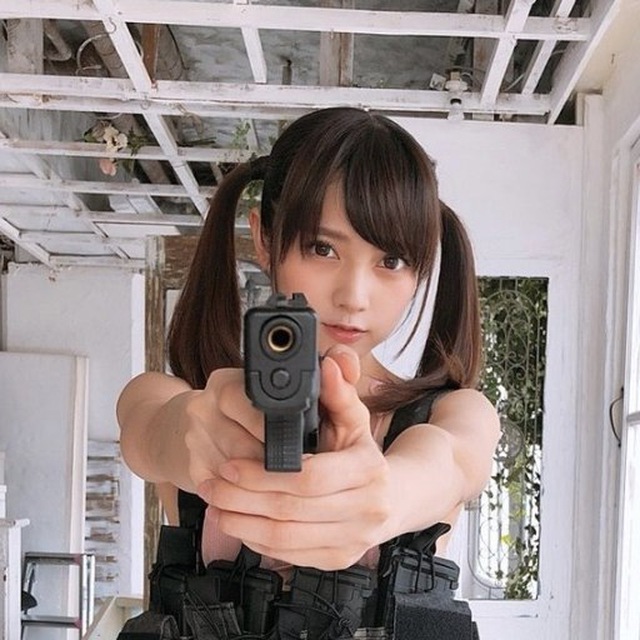asian girls Telegram Channel