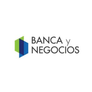 Banca y Negocios Canale de Telegram