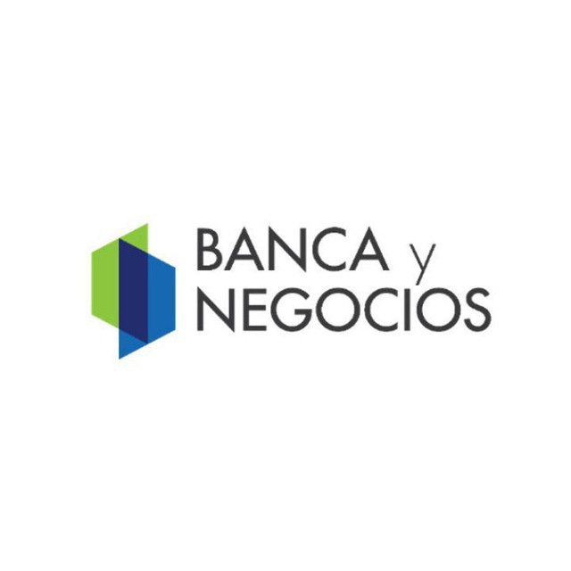 Banca y Negocios Canale de Telegram