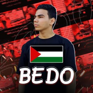 Bedoooo Telegram Channel