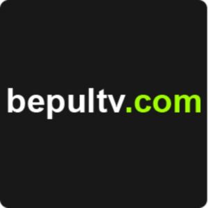 Bepultv.com Telegram Channel