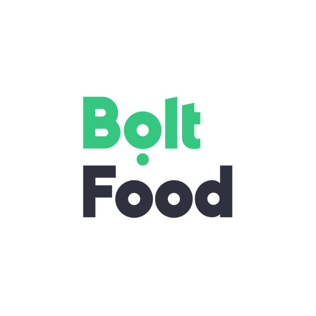 Bolt Food Tallinn 🇪🇪 Telegram Channel