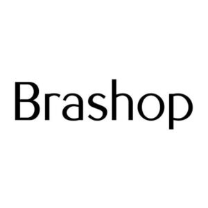 Brashop.ru Telegram Channel