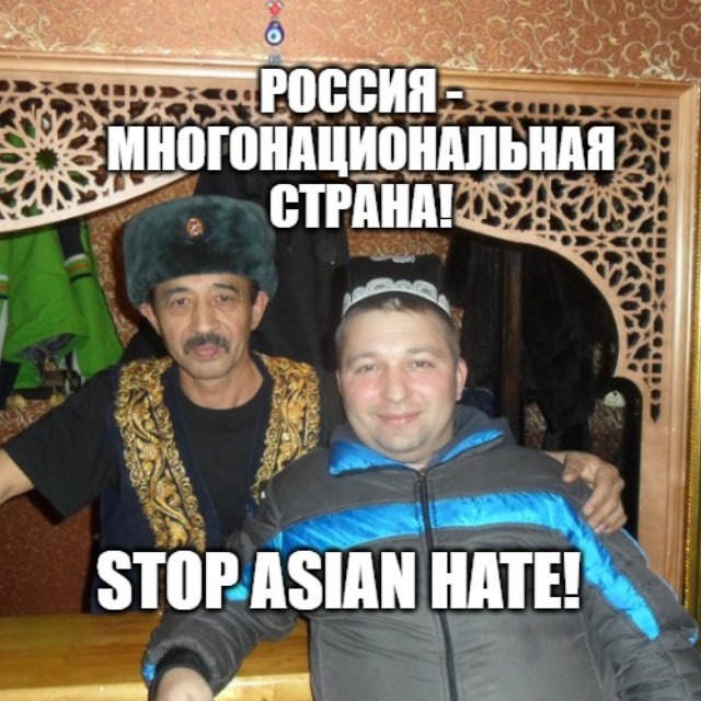 ДЕНИС ЧЕРНУХИН НА КАЖДЫЙ ДЕНЬ!!! Телеграм канал
