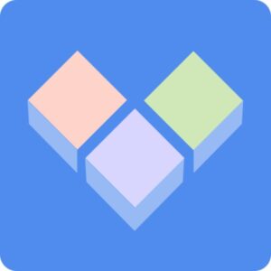 Clone App Canali Telegram