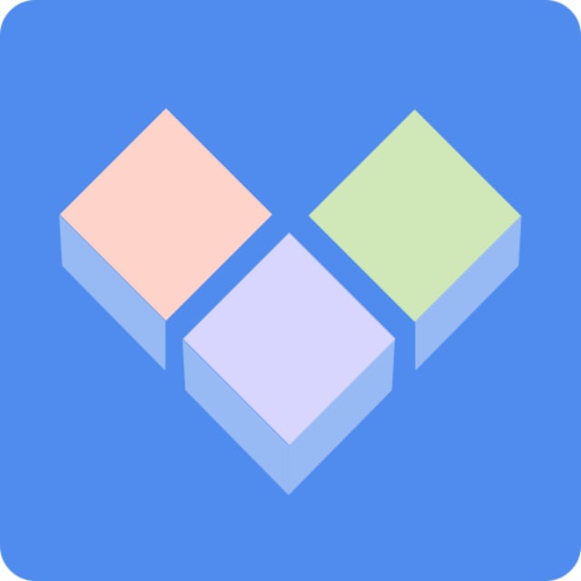 Clone App Canali Telegram