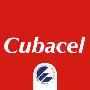 Cubacel_ETECSA Canale de Telegram