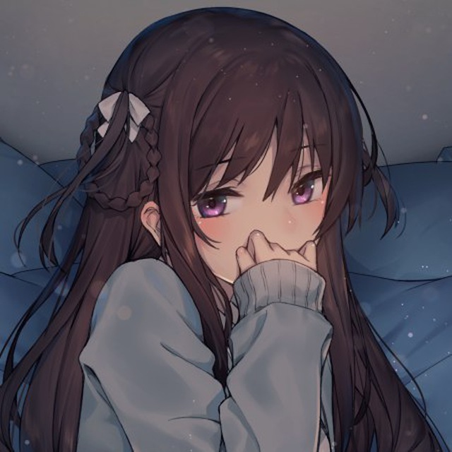 Danbooru [SFW] Telegram Channel