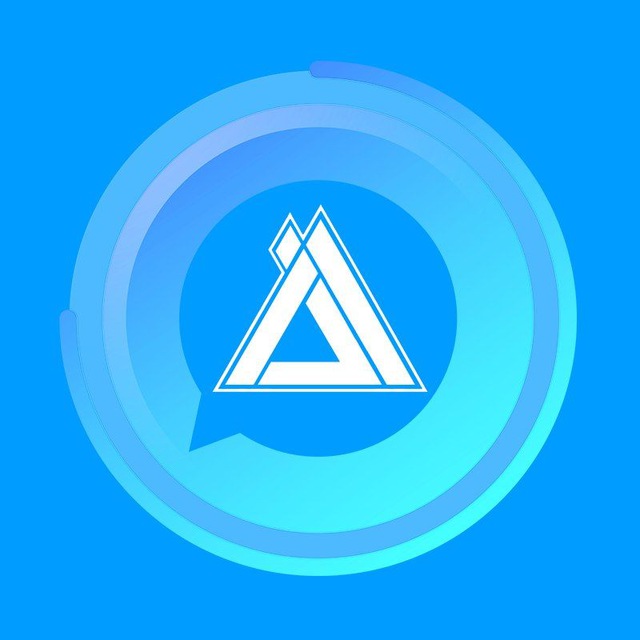 DELTA ULTRA | OFFICIAL ™ Telegram Channel