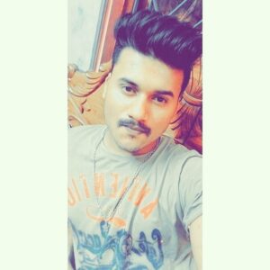 Demis Ki DuNiYa Telegram Channel