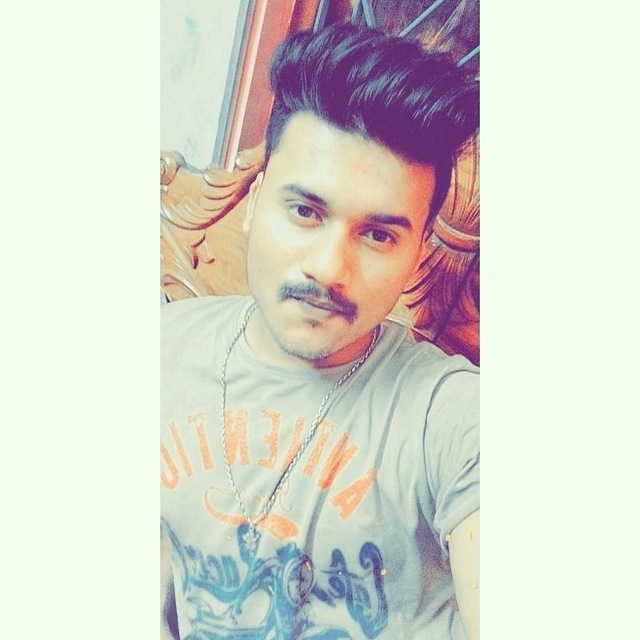 Demis Ki DuNiYa Telegram Channel