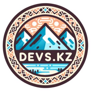 Devs.kz Telegram Channel