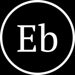 Eblogram Telegram Channel