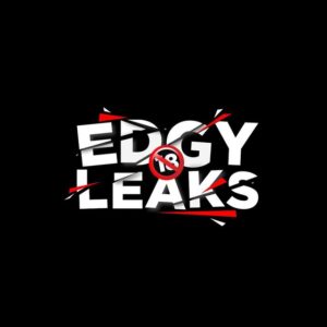 EDGYLEAKS🔞 Telegram Channel