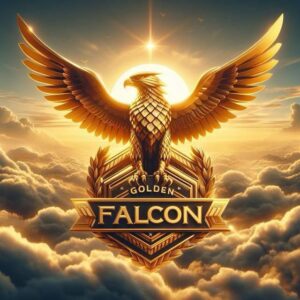 Falcon Forex Canale de Telegram