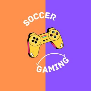 Fifa 14 patch 24 Telegram Channel