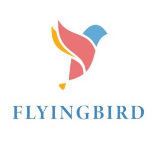 FlyingBird – SS 机场  Telegram Channel