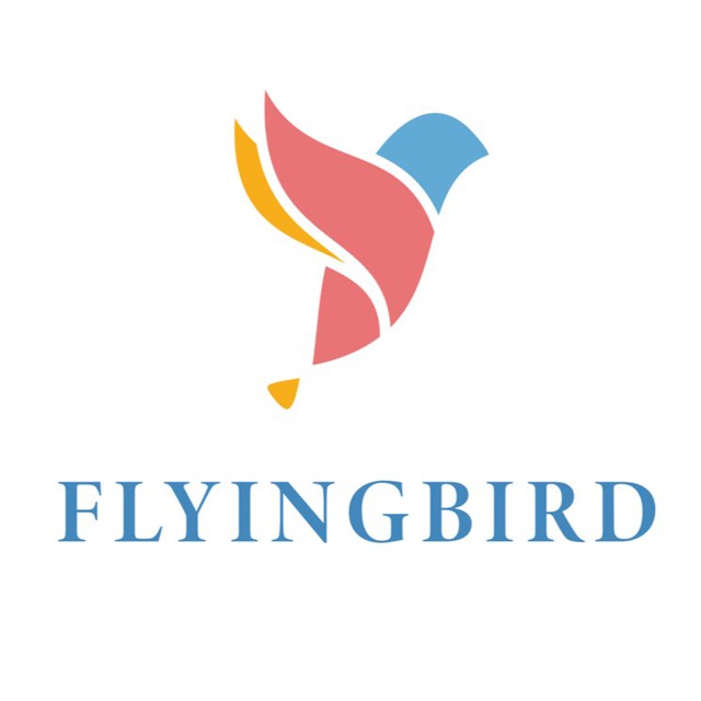 FlyingBird – SS 机场  Telegram Channel