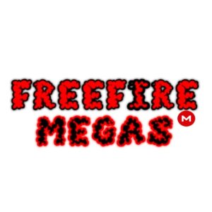 FreeFireMegas Telegram Channel