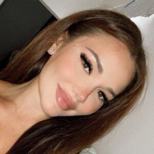 Genesis Lopez Unofficial Canale de Telegram