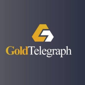 Gold Telegraph Telegram Channel