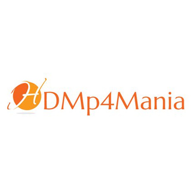 HDMp4Mania Official Telegram Channel