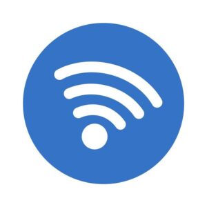 THE ISPOOF CLUB 🔵 👨🏽‍💻👨🏼‍💻🧑🏻‍💻 Telegram Channel