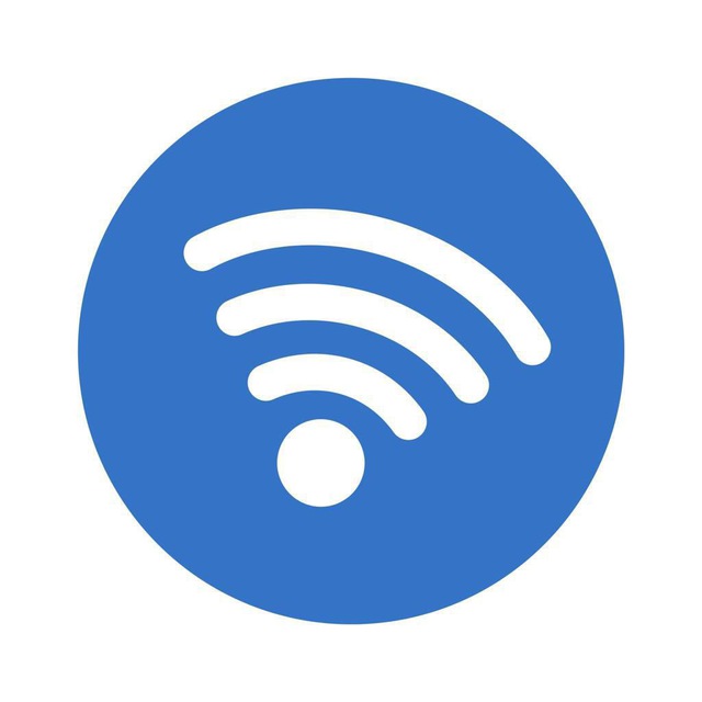 THE ISPOOF CLUB 🔵 👨🏽‍💻👨🏼‍💻🧑🏻‍💻 Telegram Channel