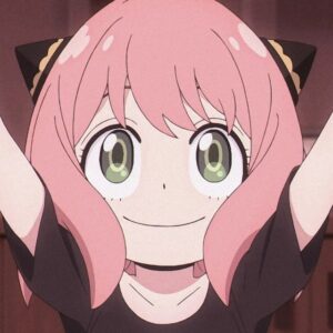 精挑“细”选·最良心高质量白嫖资源分享 Telegram Channel