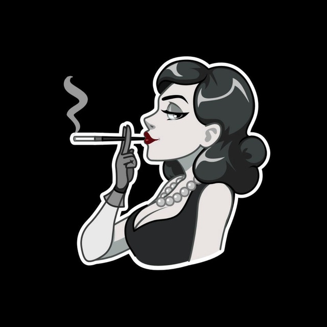 Joi’s House – News ✨ Telegram Channel