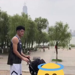 搜同看片中专站 Telegram Channel