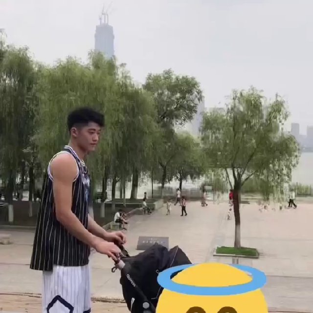 搜同看片中专站 Telegram Channel