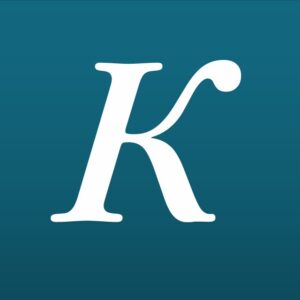 Каспаров.Ru Telegram Channel
