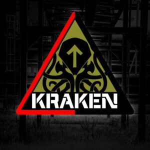 СПЕЦПІДРОЗДІЛ KRAKEN | КРАКЕН Telegram Channel