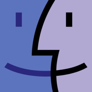 Mac破解软件共享 Telegram Channel
