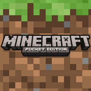 MCPECUBE.COM | Minecraft PE ️️️️ Telegram Channel