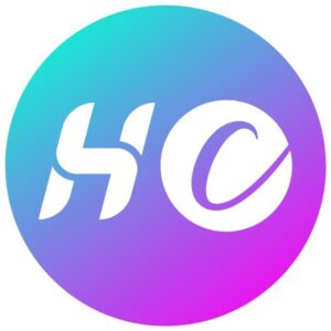 HicrustMods | Official Telegram Channel