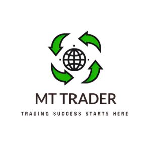 MT TRADER Telegram Channel
