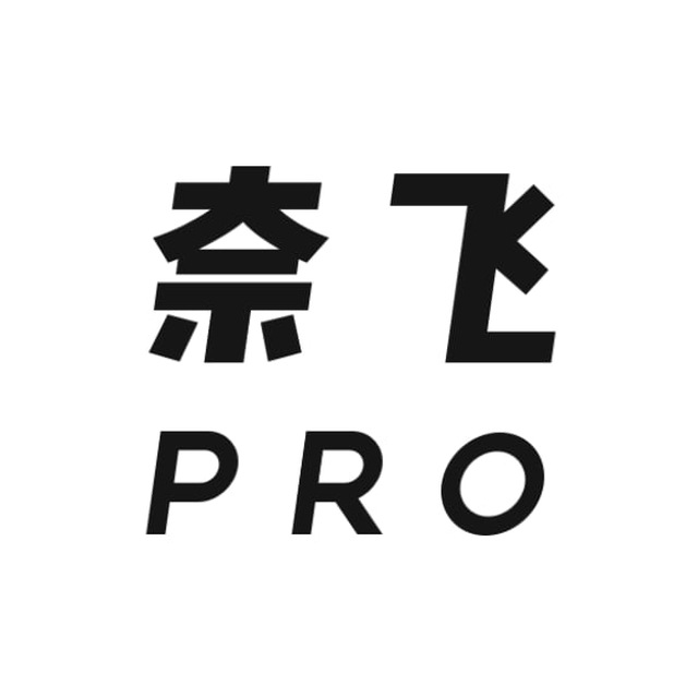 奈飞Pro-频道 Telegram Channel
