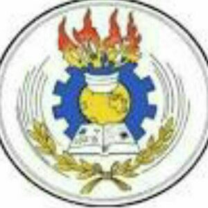 National Educational Assessment and Examinations Agency-NEAEA Telegram Channel