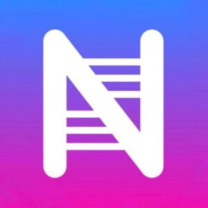 Nexitally Official  Telegram Channel