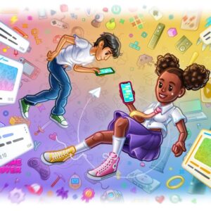 Темы и языки для Телеграм Telegram Channel