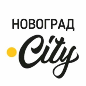 Новоград.City Telegram Channel