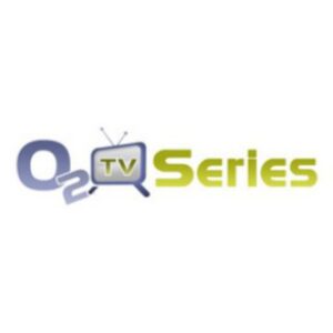 O2TvSeries Official Telegram Channel