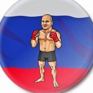 БОИ UFC | ПРЯМЫЕ ТРАНСЛЯЦИИ | НОВОСТИ Telegram Channel