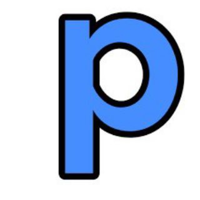 Pinnocent.com Telegram Channel