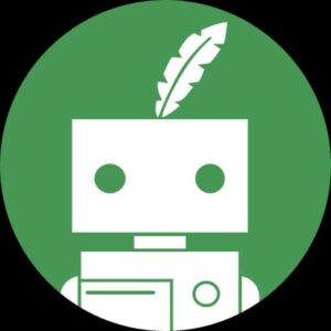 QuillBot Premium Telegram Channel