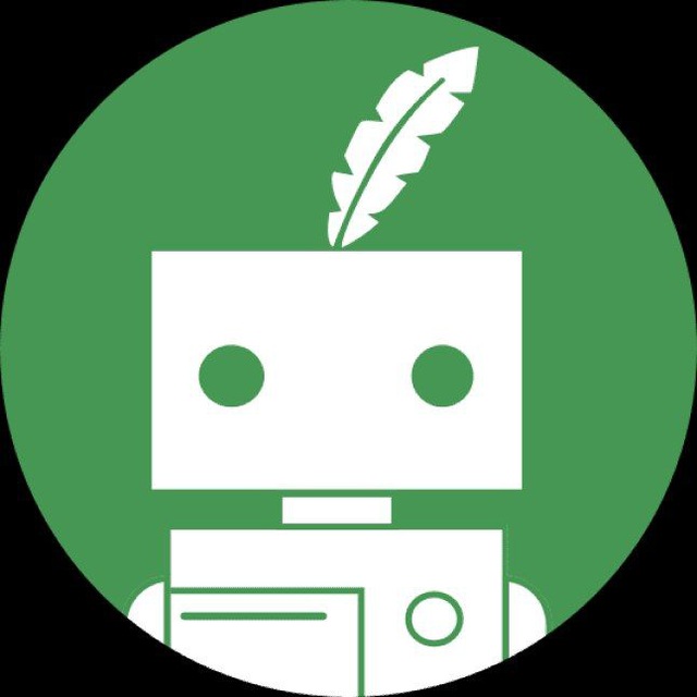 QuillBot Premium Telegram Channel