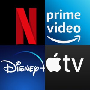 RARTV Telegram Channel